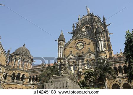india, people, person, pattern, house, frame View Large Photo Image Stock Photo - india, people, person, pattern, house, frame. Fotosearch