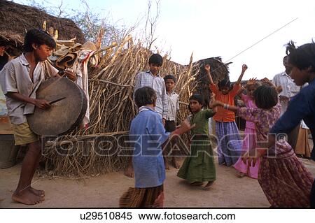 india, sport, 5244, children, person, people View Large Photo Image Stock Photography - india, sport, 5244, children, person, people. Fotosearch