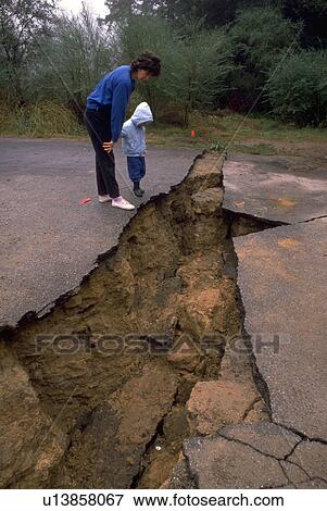 Stock Photo - inspecting, people, female, kid, child, woman. Fotosearch