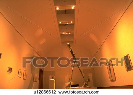 interior, canada, montreal, museum, art View Large Photo Image Stock Image - interior, canada, montreal, museum, art. Fotosearch