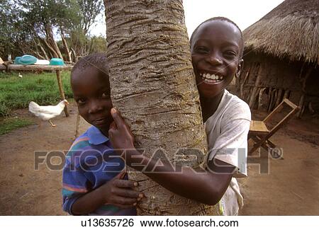 issenye, tanzania, boys, kids, children, 3873 View Large Photo Image Stock Photograph - issenye, tanzania, boys, kids, children, 3873. Fotosearch