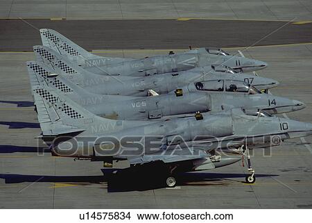 jet, subic, military, olongapo, bay, philippines View Large Photo Image Picture - jet, subic, military, olongapo, bay, philippines. Fotosearch