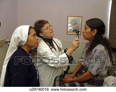 Stock Photo - joanna, people, guatemala, person, hand, woman. Fotosearch