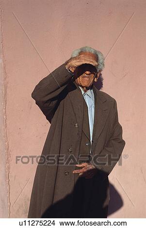 Picture - juarez, street, hispanic, mexico, cuidad. Fotosearch