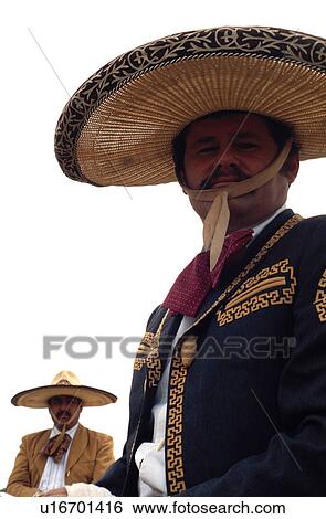 Stock Photograph - juarez, street, hispanic, mexico, cuidad. Fotosearch