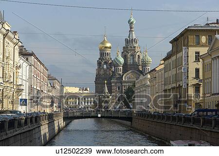 Stock Photo - kazanskiy, people, view, russia, person, background. Fotosearch