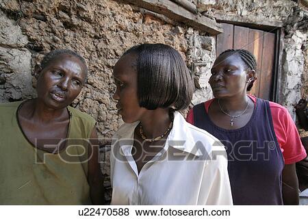 kenya, people, women, person, hand, woman View Large Photo Image Stock Photo - kenya, people, women, person, hand, woman. Fotosearch