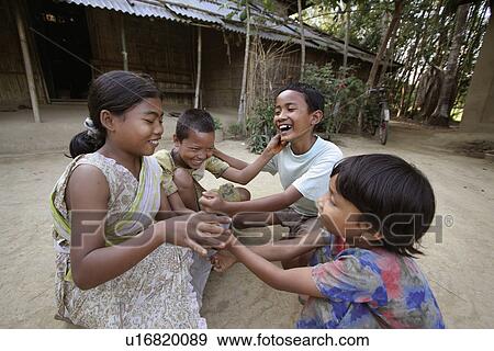 kid, child, children, person, sport, people View Large Photo Image Stock Photo - kid, child, children, person, sport, people. Fotosearch