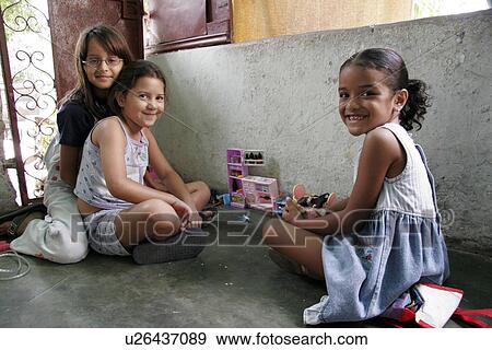 kid, child, children, person, sport, people View Large Photo Image Stock Photo - kid, child, children, person, sport, people. Fotosearch
