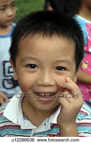 kid, child, children, school, person, people View Large Photo Image Stock Photo - kid, child, children, school, person, people. Fotosearch