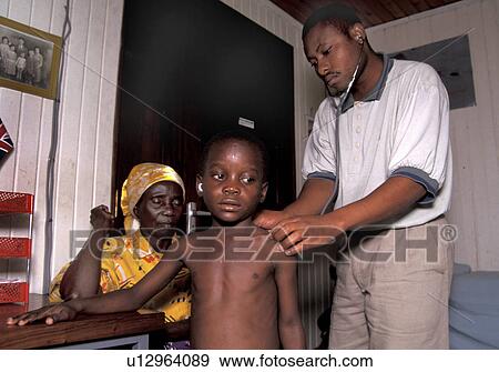 kid, hand, doctor, person, child, people View Large Photo Image Stock Photo - kid, hand, doctor, person, child, people. Fotosearch