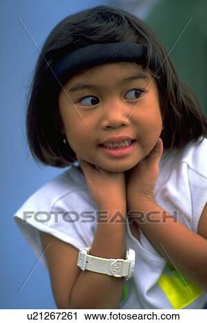kid, people, children, child, girl, family View Large Photo Image Stock Image - kid, people, children, child, girl, family. Fotosearch