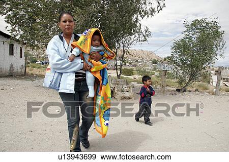 kid, people, children, person, child, woman View Large Photo Image Stock Photo - kid, people, children, person, child, woman. Fotosearch