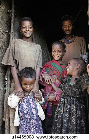 Stock Photo - kid, people, children, person, child, family. Fotosearch