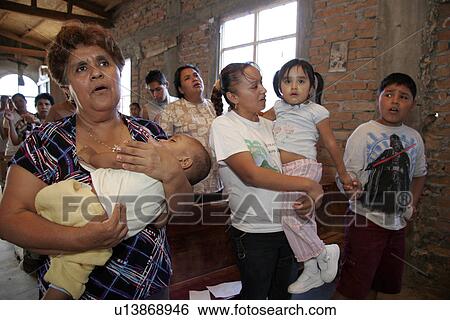 Stock Photograph - kid, people, children, person, child, love. Fotosearch