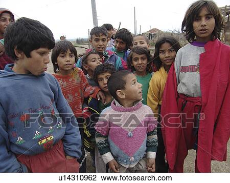 kids, child, kid, children, person, people View Large Photo Image Stock Image - kids, child, kid, children, person, people. Fotosearch