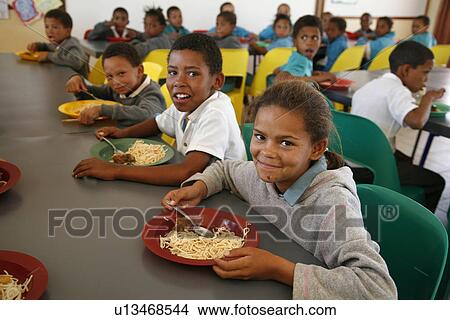 kids, person, namibia, children, school, people View Large Photo Image Picture - kids, person, namibia, children, school, people. Fotosearch