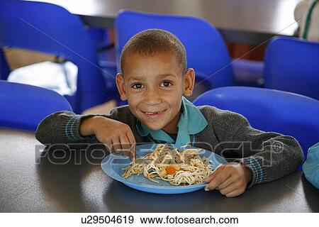 kids, person, namibia, children, school, people View Large Photo Image Stock Photo - kids, person, namibia, children, school, people. Fotosearch