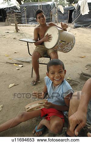 kids, sport, boys, brazil, person, people View Large Photo Image Stock Image - kids, sport, boys, brazil, person, people. Fotosearch