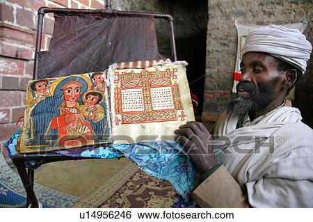 laab, person, naakuto, ethiopia, book, people View Large Photo Image Stock Photograph - laab, person, naakuto, ethiopia, book, people. Fotosearch
