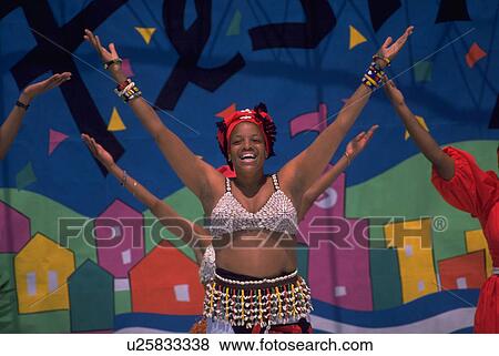 lake, party, festival, entertainers, dance, music View Large Photo Image Stock Photo - lake, party, festival, entertainers, dance, music. Fotosearch