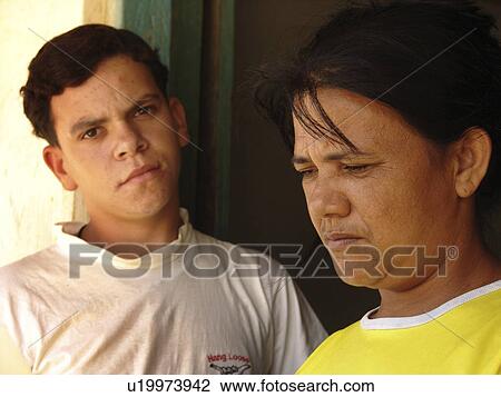 landless, couple, brazil, meeting, person, people View Large Photo Image Stock Image - landless, couple, brazil, meeting, person, people. Fotosearch