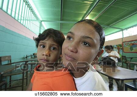 lara, primary, chamiza, village, school, venezuela View Large Photo Image Stock Photography - lara, primary, chamiza, village, school, venezuela. Fotosearch