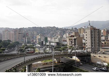 latin, person, caracas, flyover, venezuela, people View Large Photo Image Stock Photo - latin, person, caracas, flyover, venezuela, people. Fotosearch