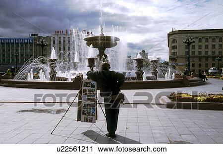 lenin, person, cities, russia, 5165, people View Large Photo Image Stock Image - lenin, person, cities, russia, 5165, people. Fotosearch