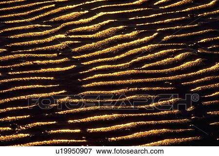 light, water, texture, nature, pattern, abstract View Large Photo Image Stock Photo - light, water, texture, nature, pattern, abstract. Fotosearch