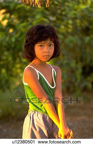 looks, child, filipino, kid, beauty, girl View Large Photo Image Stock Image - looks, child, filipino, kid, beauty, girl. Fotosearch