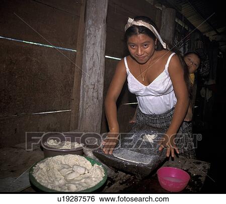 making, people, guatemala, 5681, person, woman View Large Photo Image Stock Photograph - making, people, guatemala, 5681, person, woman. Fotosearch