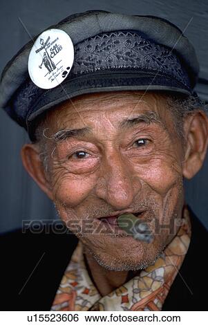 male, french, character, old, elderly View Large Photo Image Stock Photograph - male, french, character, old, elderly. Fotosearch