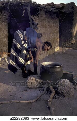 mali, people, 3101, fire, person, woman View Large Photo Image Stock Image - mali, people, 3101, fire, person, woman. Fotosearch