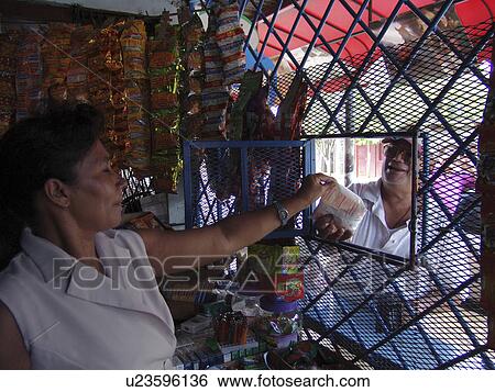 managua, person, shop, small, nicaragua, people View Large Photo Image Stock Photograph - managua, person, shop, small, nicaragua, people. Fotosearch