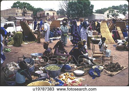 market, person, segou, economy, 3055, people View Large Photo Image Stock Image - market, person, segou, economy, 3055, people. Fotosearch