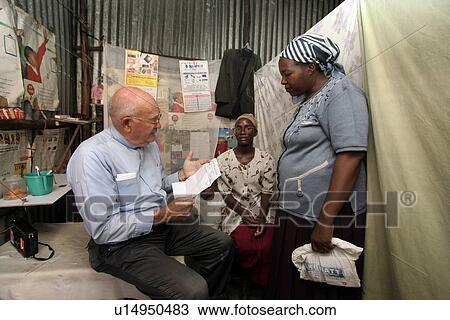 maryknoll, hand, american, kenya, person, people View Large Photo Image Stock Image - maryknoll, hand, american, kenya, person, people. Fotosearch