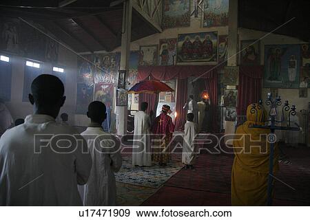 mass, people, morning, ethiopia, person, love View Large Photo Image Stock Photo - mass, people, morning, ethiopia, person, love. Fotosearch
