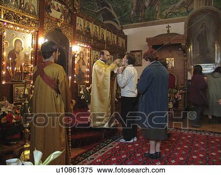mass, people, sunday, bulgaria, person, love View Large Photo Image Stock Photography - mass, people, sunday, bulgaria, person, love. Fotosearch