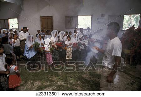 mayan, people, guatemala, 5610, person, love View Large Photo Image Stock Image - mayan, people, guatemala, 5610, person, love. Fotosearch