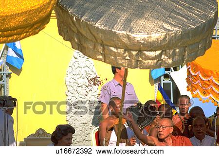 men, cambodia, holy, priests, monks, people View Large Photo Image Stock Image - men, cambodia, holy, priests, monks, people. Fotosearch
