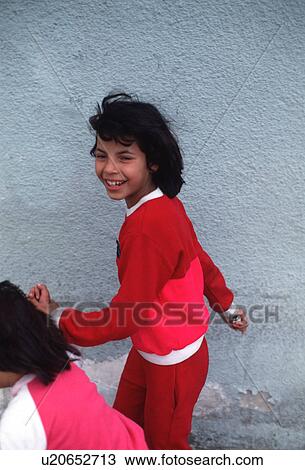 mexican, child, friends, laughing, kid, girl View Large Photo Image Stock Image - mexican, child, friends, laughing, kid, girl. Fotosearch