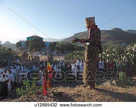 michaels, people, saint, ethiopia, person, background View Large Photo Image Stock Image - michaels, people, saint, ethiopia, person, background. Fotosearch