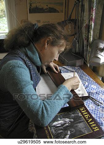 miniature, icon, russia, 7766, person, people View Large Photo Image Stock Photography - miniature, icon, russia, 7766, person, people. Fotosearch
