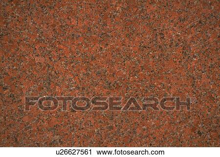 Stock Image - molded, textures, design, graphic, patterns, background. Fotosearch