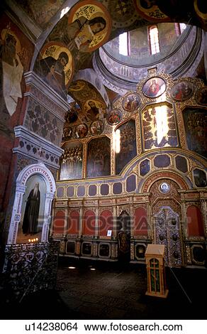 monastery, person, pechersk, religion, 3541, people View Large Photo Image Picture - monastery, person, pechersk, religion, 3541, people. Fotosearch