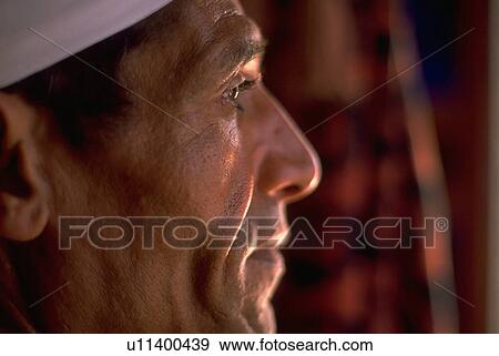 moroccan, marrakech, male, holy, people View Large Photo Image Stock Photo - moroccan, marrakech, male, holy, people. Fotosearch