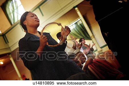 musician, religion, tambourine, religious, music, church View Large Photo Image Stock Photography - musician, religion, tambourine, religious, music, church. Fotosearch