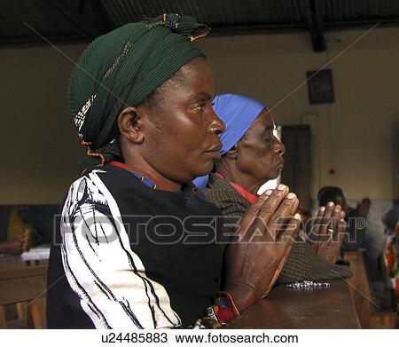 mwanza, person, mass, catholic, tanzania, people View Large Photo Image Stock Image - mwanza, person, mass, catholic, tanzania, people. Fotosearch