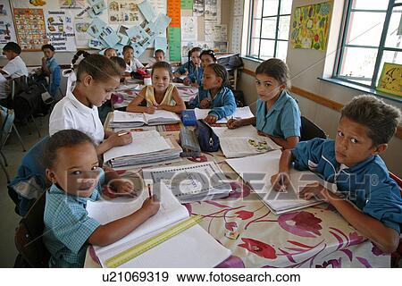 namibia, people, book, school, person, background View Large Photo Image Stock Photo - namibia, people, book, school, person, background. Fotosearch